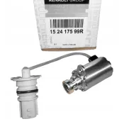 Electrovalva presiune ulei Renault 152417599r