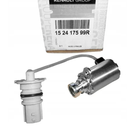 Electrovalva presiune ulei Renault 152417599r