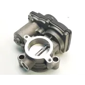 Corp clapeta acceleratie 1.0 SCE 161204132R Renault