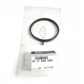 CALA/GARNITURA RENAULT 161755856R