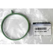 Garnitura clapeta acceleratie 1.6 16V 161757436R Renault