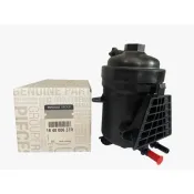 Filtru combustibil cu carcasa Renault Megane IV 164000637R