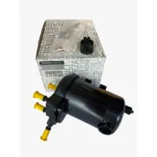 Filtru combustibil Renault Megane II/Scenic II 1.5 dCi – 164004298R