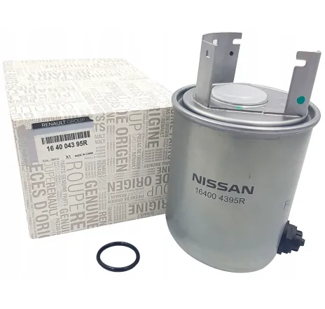 Filtru combustibil Renault Kadjar 1.6 DCI 164004395r