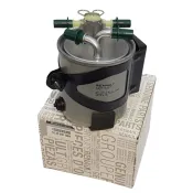 Filtru motorina Renault Megane II 1.5DCI/ 2.0DCI 164005190R