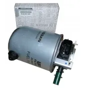 Filtru combustibil RENAULT 16 40 061 84R produs original