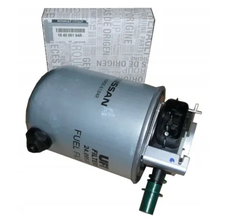 Filtru combustibil RENAULT 16 40 061 84R produs original