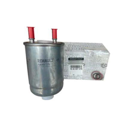 Filtru combustibil Renault Megane III/Scenic III 1.5‑2.0 dCi – 164008737R