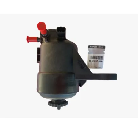 Filtru motorina Renault Clio V / Captur II / Kangoo III 164009757R