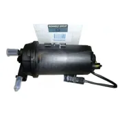 Filtru combustibil diesel Renault Master III 2.3 dCi – 164009963R