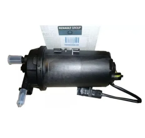 Filtru combustibil diesel Renault Master III 2.3 dCi – 164009963R