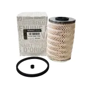 Filtru combustibil Renault Master III 2.3 dCi – 164038513R