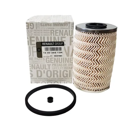 Filtru combustibil Renault Master III 2.3 dCi – 164038513R