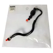 Conducta flexibila injectie Renault 164460011r