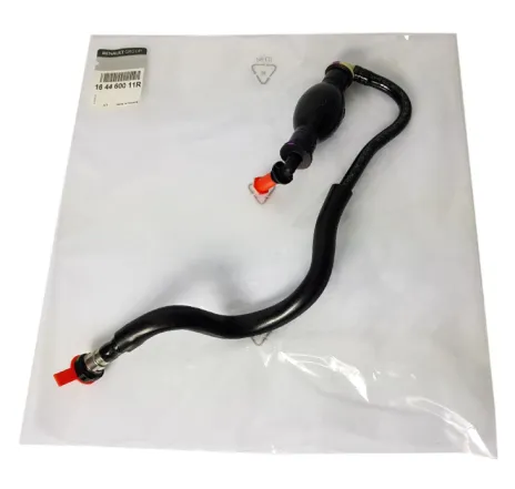 Conducta flexibila injectie Renault 164460011r