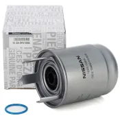 Filtru combustibil Renault Kadjar 164A0HV80A
