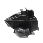 Carcasa filtru aer Dacia Logan II / Sandero II/ Dokker / Duster 165001258R Renault