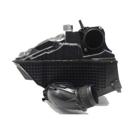 Carcasa filtru aer Dacia Logan II / Sandero II/ Dokker / Duster 165001258R Renault