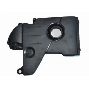 Carcasa filtru aer Renault 165003282r