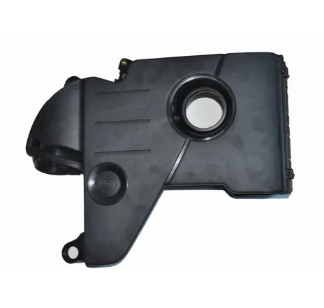 Carcasa filtru aer Renault 165003282r