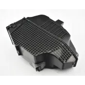 Carcasa filtru aer Sandero II Renault 165008308r
