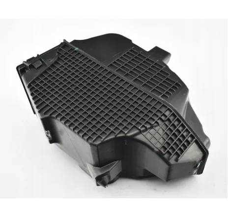 Carcasa filtru aer Sandero II Renault 165008308r