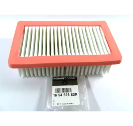 Filtru aer Renault Twingo 165462683R