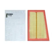 Filtru aer Renault Koleos I – 165463205R