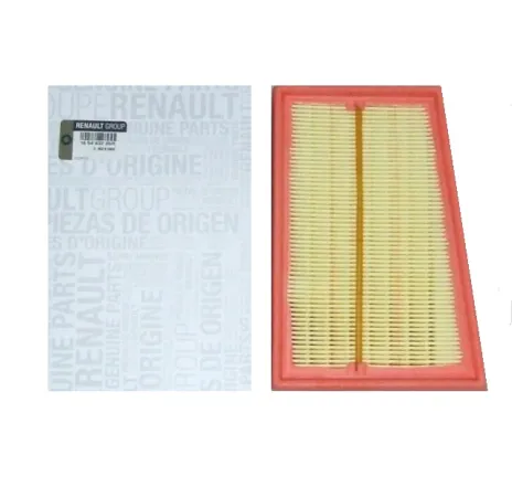 Filtru aer Renault Koleos I – 165463205R