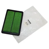 Filtru aer DACIA 165464BA1A produs original