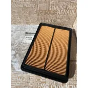 Filtru aer Renault Kadjar 165464EA0C