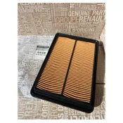 Filtru aer Renault Kadjar 165467033R (165464EA0C)