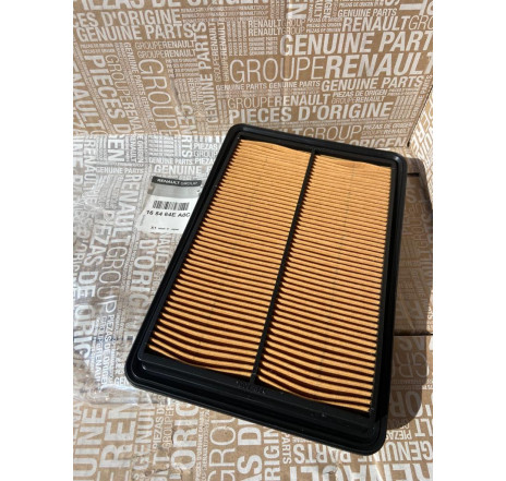 Filtru aer Renault Kadjar 165467033R (165464EA0C)