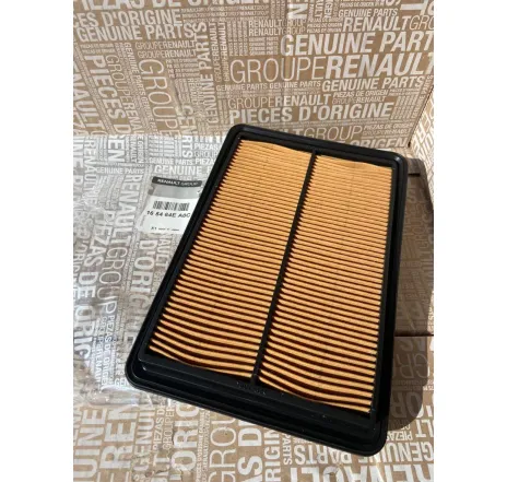 Filtru aer Renault Kadjar 165464EA0C