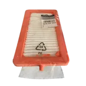 Filtru aer Renault Clio V / Captur II 165464PM0A