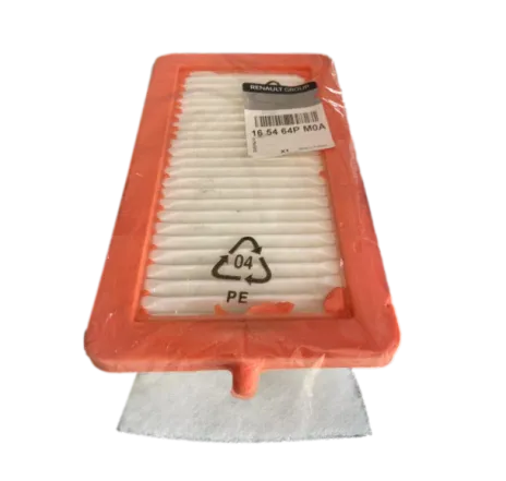 Filtru aer Renault Clio V / Captur II 165464PM0A