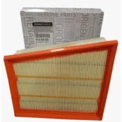 Filtru aer Renault Megane IV / Espace V 165465882R