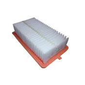 Filtru aer Renault Clio V 165465FN1A