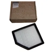 Filtru aer Renault Austral 165466RA0A