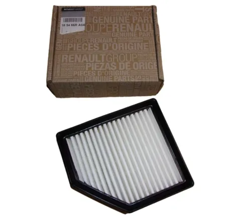 Filtru aer Renault Austral 165466RA0A