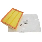 Filtru aer Renault Megane IV/Scenic IV 1.2-1.3 TCe – 165467860R