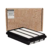 Filtru aer Renault Kadjar 16546HV80A