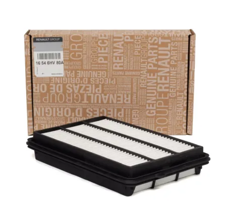 Filtru aer Renault Kadjar 16546HV80A