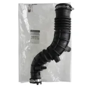 Palnie, filtru de aer DACIA 165764382R produs original