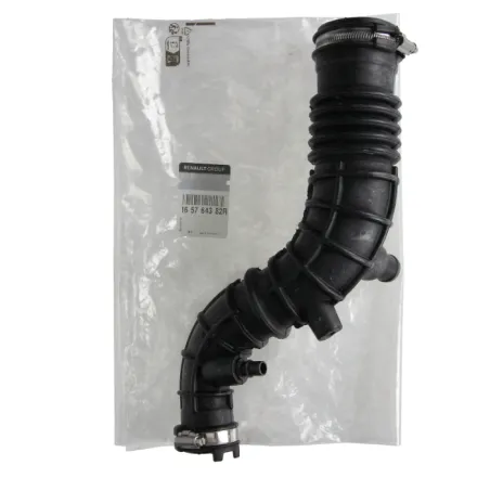 Palnie, filtru de aer DACIA 165764382R produs original