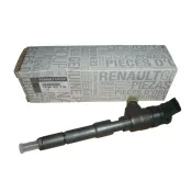 Injector 1.5 dci marcaj bosch Renault 166000121r