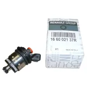 Injector GPL 1.6 166002137R Renault