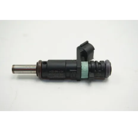 Injector benzina Dacia Logan 1.0 sce Renault 166003188r