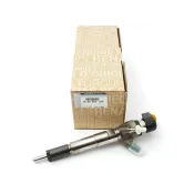 Injector motor Renault/Dacia 1.5 dCi – 166006212R