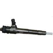Injector Euro6 1.5 Dci 166007427R Renault